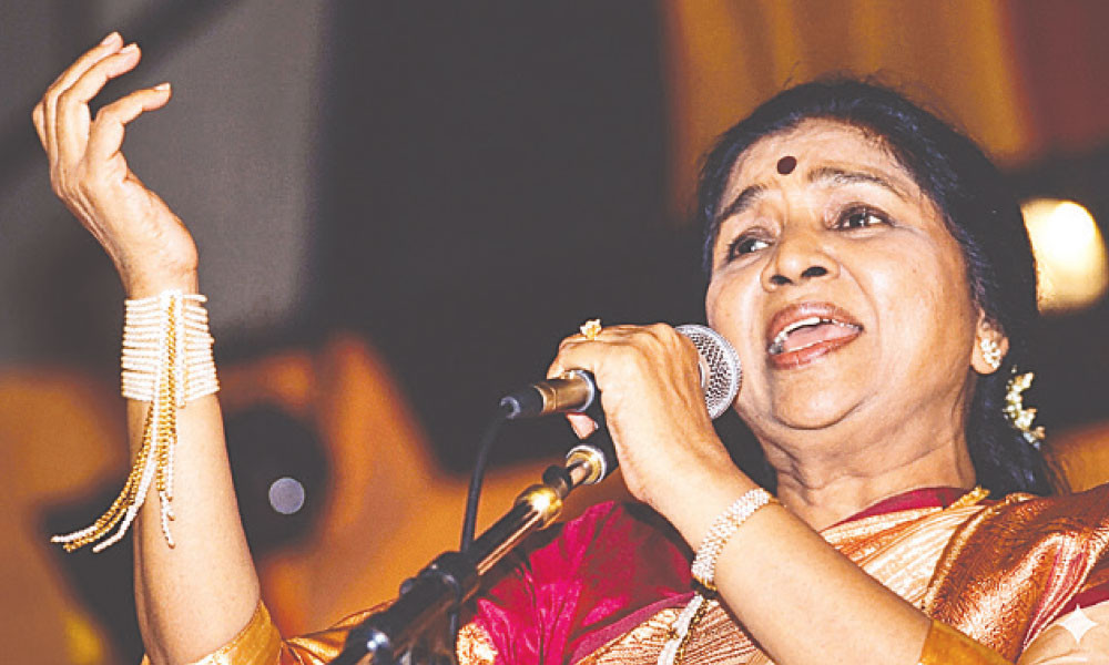 আশার প্রদীপ গেল নিভে