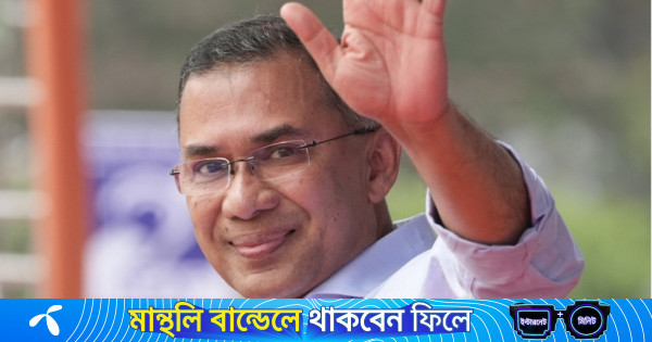 ‘কৃষক কার্ড’ উদ্বোধনে কাল টাঙ্গাইল যাচ্ছেন প্রধানমন্ত্রী