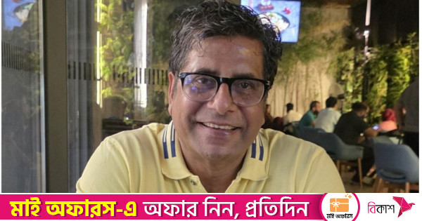 হাসিনার স্টাইলে ইউনূসকে ছাড় দেওয়া যাবে না : আনিস আলমগীর