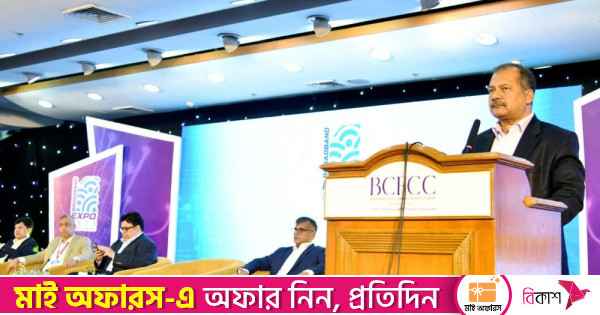 বিভ্রান্তিকর তথ্য থেকে নাগরিকদের সুরক্ষা নিশ্চিত করতে হবে : তথ্যমন্ত্রী