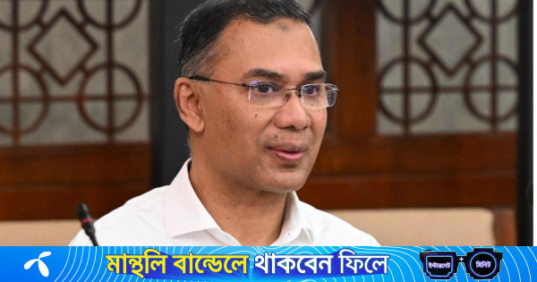 পহেলা বৈশাখ আমাদের জাতিসত্তার আত্মপরিচয়ের অনন্য প্রতীক