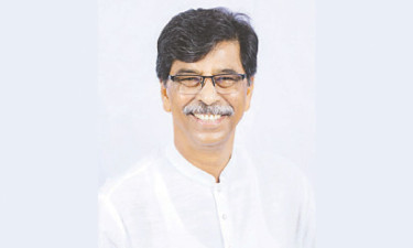 নববর্ষে কৃষক কার্ড পাবেন ২০,৬৭১ জন