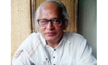 পীর হত্যা শুধু মব–হিংসা নয়, এটি রাজনৈতিক বিপর্যয়ের নির্মম প্রকাশ