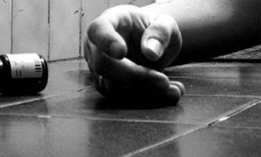 গেন্ডারিয়ায় বিষপানে এক তরুণের মৃত্যু