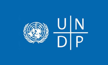 ইরান যুদ্ধের প্রভাবে চরম দারিদ্র্য ঝুঁকিতে ৩২ মিলিয়ন মানুষ : জাতিসংঘ