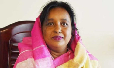 আইভীর শ্যোন অ্যারেস্ট মঞ্জুর