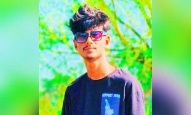 যশোরে বিজিবির ট্রাকের ধাক্কায় সাইকেল আরোহী নিহত