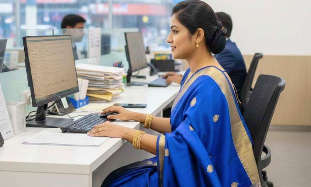 অভিজ্ঞতা ছাড়াই নিয়োগ দিচ্ছে ব্যাংক এশিয়া