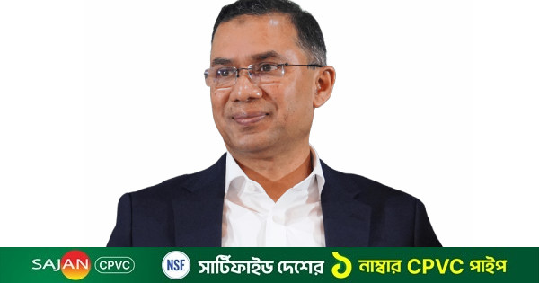 ব্যবসায়ীদের সঙ্গে প্রধানমন্ত্রীর বৈঠক