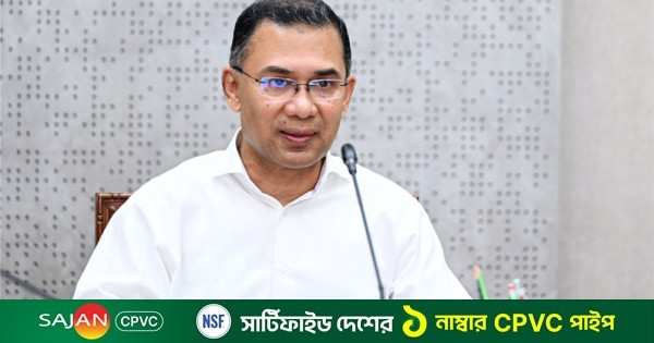 আজ কৃষক কার্ড বিতরণ কর্মসূচির উদ্বোধন করবেন প্রধানমন্ত্রী