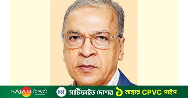 ব্যাংক রেজল্যুশন আইনে লুটেরাদের পুরস্কৃত করা হলো