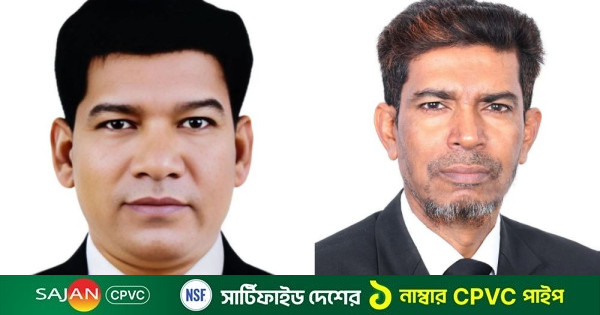 মনোনয়ন দাখিলে বাধা, বিনা প্রতিদ্বন্দ্বিতায় জয়ী বিএনপিপন্থি আইনজীবীরা