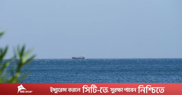 ট্রাম্পের অবরোধের মুখে ইরান কিভাবে টিকে থাকতে চাইছে?