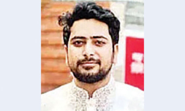 সৃষ্ট সংকটের পরিণতি বিএনপি সরকারকে ভোগ করতে হবে