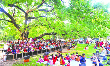 ২৫ বছরেও শেষ হয়নি বিস্ফোরক মামলার বিচার