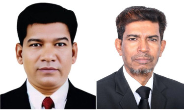 মনোনয়ন দাখিলে বাধা, বিনা প্রতিদ্বন্দ্বিতায় জয়ী বিএনপিপন্থী আইনজীবীরা