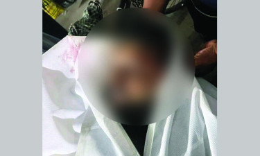 খুলনায় বাসের ধাক্কায় প্রাণ গেল দুই মোটরসাইকেল আরোহীর