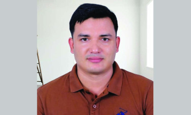 সৌদিফেরত সাবেক ছাত্রলীগ নেতা বিমানবন্দরে আটক