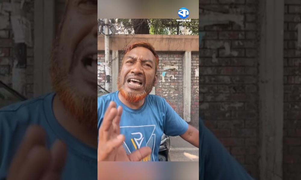 পাম্পে সিরিয়াল দিয়েই অর্ধেক বেলা শেষ, গাড়ি কী চালাব?