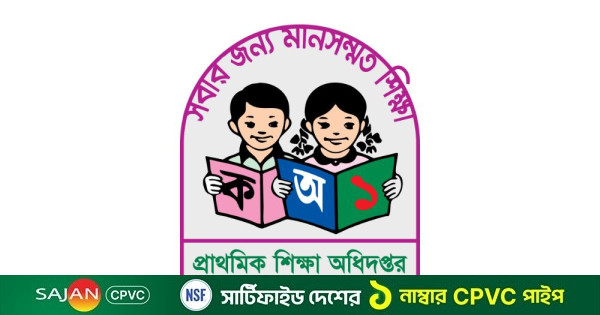 চূড়ান্ত সুপারিশ পেয়েও অপেক্ষার প্রহর গুনছেন ১৪ হাজার প্রার্থী