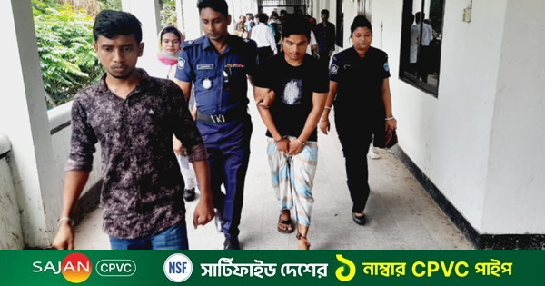 শিক্ষার্থী অদিতা হত্যা মামলার রায় পেছাল