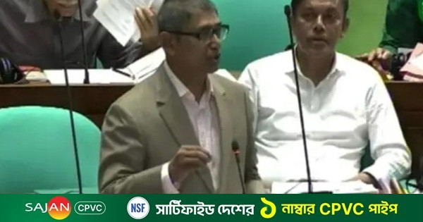 ৬ হাজার ৪৭৬ জন ভুয়া মুক্তিযোদ্ধার নাম বাতিল