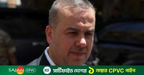 ইসরায়েল পরাজয় পুষিয়ে নিতে আলোচনা করছে : হিজবুল্লাহ