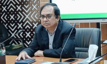 ভূমি অধিগ্রহণে ডিজিটাল পেমেন্ট পদ্ধতি চালু করছে সরকার