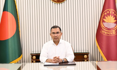 প্রধানমন্ত্রী স্বাধীনতা পদক হস্তান্তর করবেন বৃহস্পতিবার