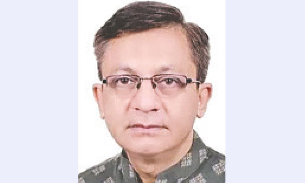 চামড়া ও পাটজাত পণ্যে বিনিয়োগে আগ্রহী তুরস্ক