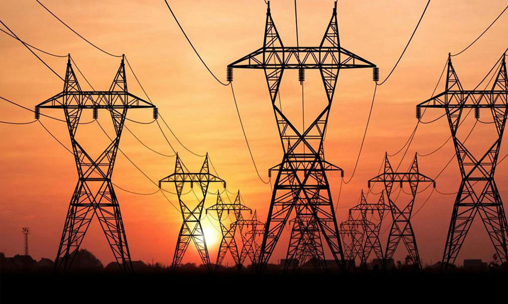 মাত্রাতিরিক্ত বিদ্যুৎ বিভ্রাটে অতীষ্ঠ জগন্নাথপুরবাসী