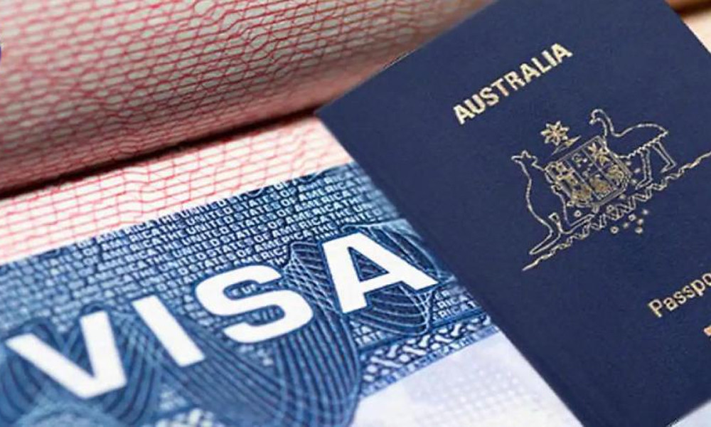 অস্ট্রেলিয়ায় আশ্রয়ে কড়াকড়ি, ঝুঁকিতে বাংলাদেশও