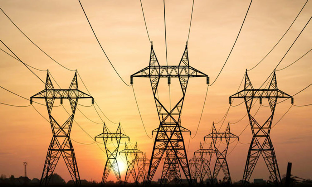 বিদ্যুৎ উৎপাদন নিয়ে সরকারের নতুন সিদ্ধান্ত