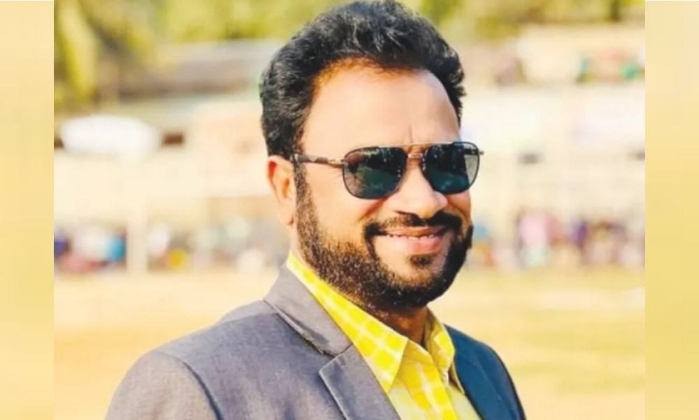 পিটার হাসকে হুমকি দেওয়া মুজিবুল হকের ৭ বছরের কারাদণ্ড