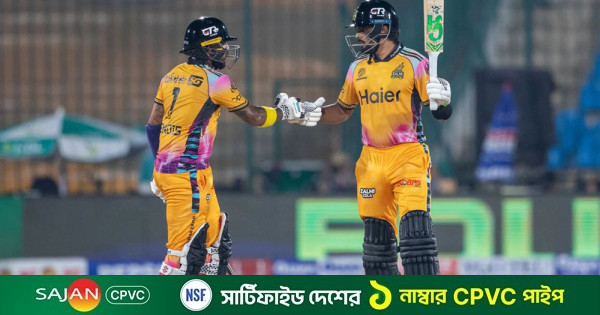 টি-টোয়েন্টিতে ফিফটির সেঞ্চুরি বাবর আজমের