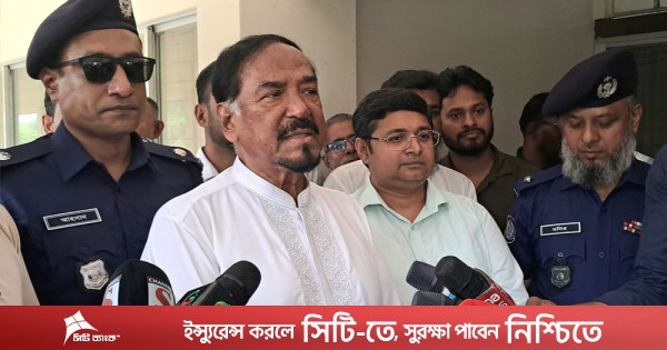 অন্তর্বর্তী সরকার দেশের মানুষের জন্য তেমন কিছুই করতে পারেনি