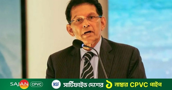 তুরস্ক ছাড়াও আরো দুই দেশ সফর করবেন পররাষ্ট্রমন্ত্রী