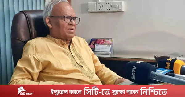 বিএনপির মনোনয়ন প্রত্যাশীদের সাক্ষাৎকার শুরু শুক্রবার