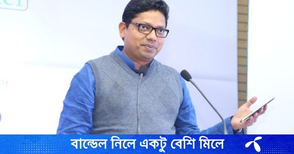 জুলাই গণআন্দালনের সময় ইন্টারনেট বন্ধের নির্দেশ দিয়েছিলেন পলক