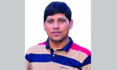 নোয়াখালীতে বিএনপি নেতার বিরুদ্ধে ২২০০ লিটার ডিজেল লুটের অভিযোগ