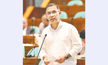 মধ্যপ্রাচ্যের বাইরে বিকল্প শ্রমবাজার খুঁজছে সরকার