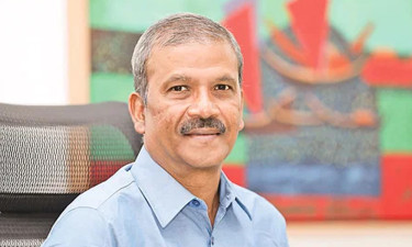 আসিফ নজরুলের মনোনীত সরকারি আইনজীবীরা এখনো বহাল তবিয়তে