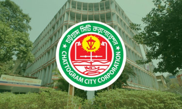 চট্টগ্রাম নগরে তিন লাখ শিশুকে দেওয়া হবে হাম-রুবেলার টিকা