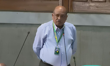 নিকলী ও বাজিতপুর উপজেলায় দুটি কারিগরি শিক্ষাপ্রতিষ্ঠান স্থাপনের দাবি