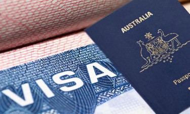 অস্ট্রেলিয়ায় আশ্রয়ে কড়াকড়ি, ঝুঁকিতে বাংলাদেশও