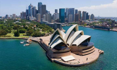 অস্ট্রেলিয়ায় আশ্রয়ে কড়াকড়ির ইঙ্গিত, ঝুঁকিতে বাংলাদেশিরা