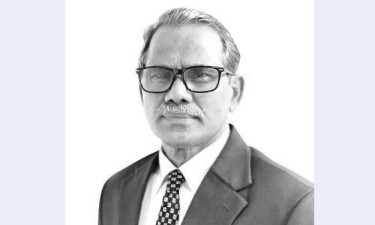 হামে শতাধিক শিশুর মৃত্যু ও অকল্পনীয় ব্যর্থতা