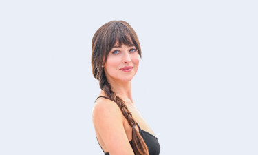 টাইমের প্রভাবশালীর তালিকায় তাঁরা