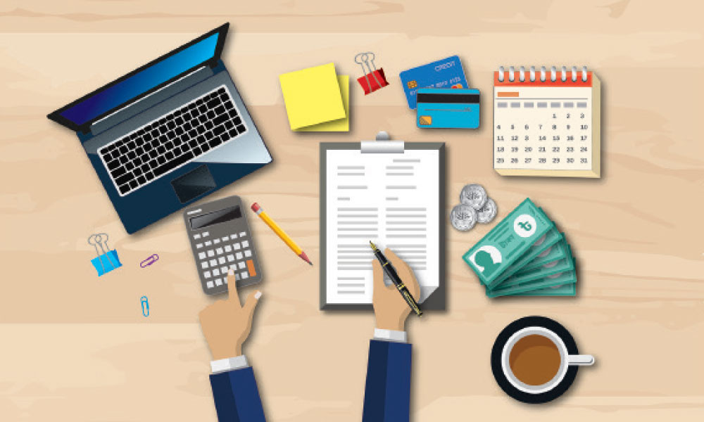 এসএসসির প্রস্তুতি : বহু নির্বাচনী মডেল প্রশ্ন