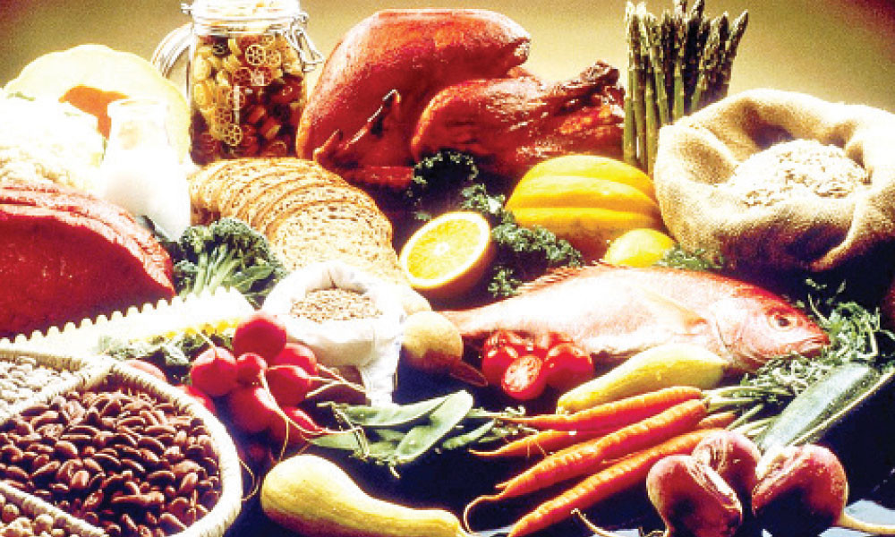 পঞ্চম শ্রেণি : প্রাথমিক বৃত্তি পরীক্ষার প্রস্তুতি